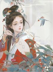 海角论坛首页短视频
